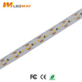 LED christmas light stability 180LEDs/m SMD 2216 LED Strips with Ce&RoHS